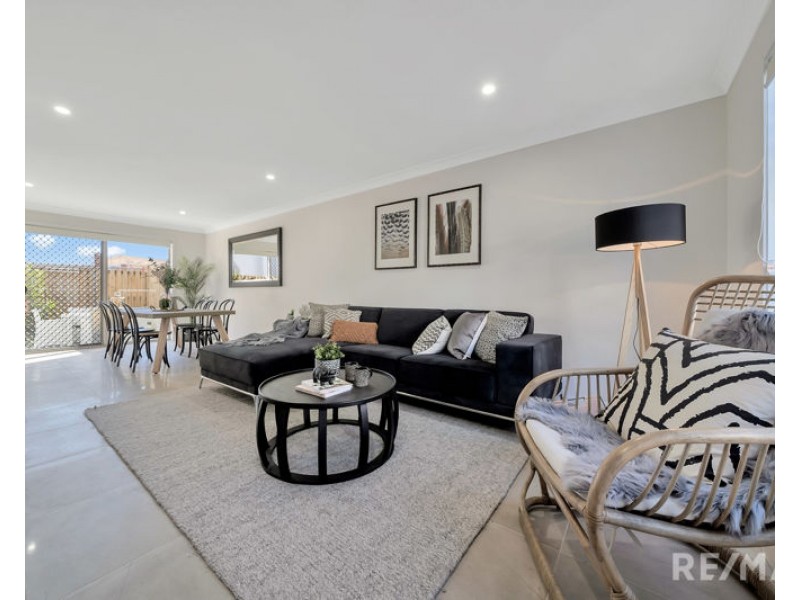 30/176 Nottingham Road, Calamvale QLD 4116