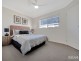30/176 Nottingham Road, Calamvale QLD 4116