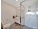 30/176 Nottingham Road, Calamvale QLD 4116