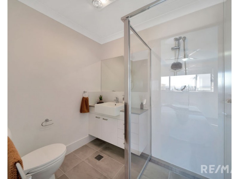 30/176 Nottingham Road, Calamvale QLD 4116