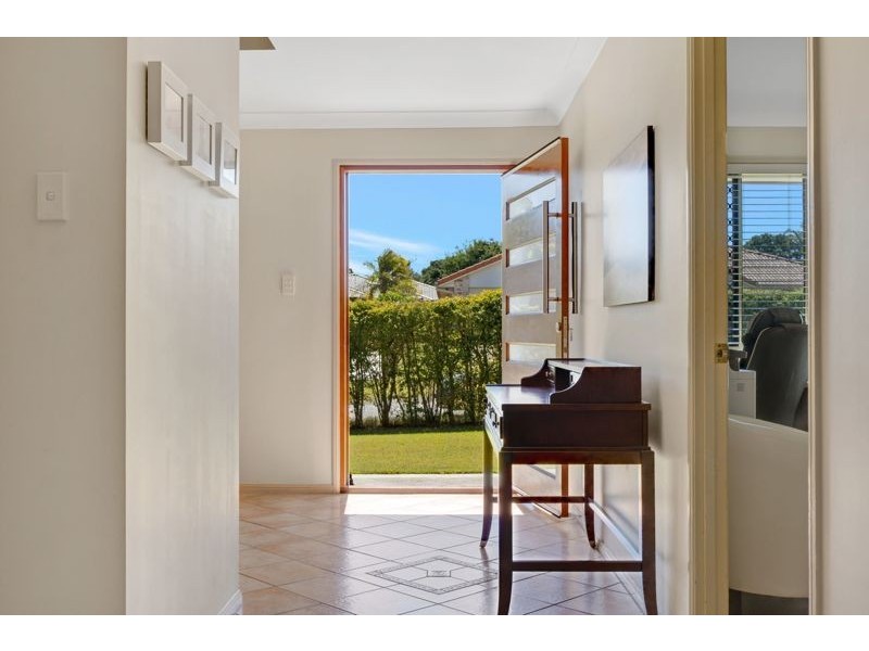 3 Parkhurst Place, Kuraby QLD 4112