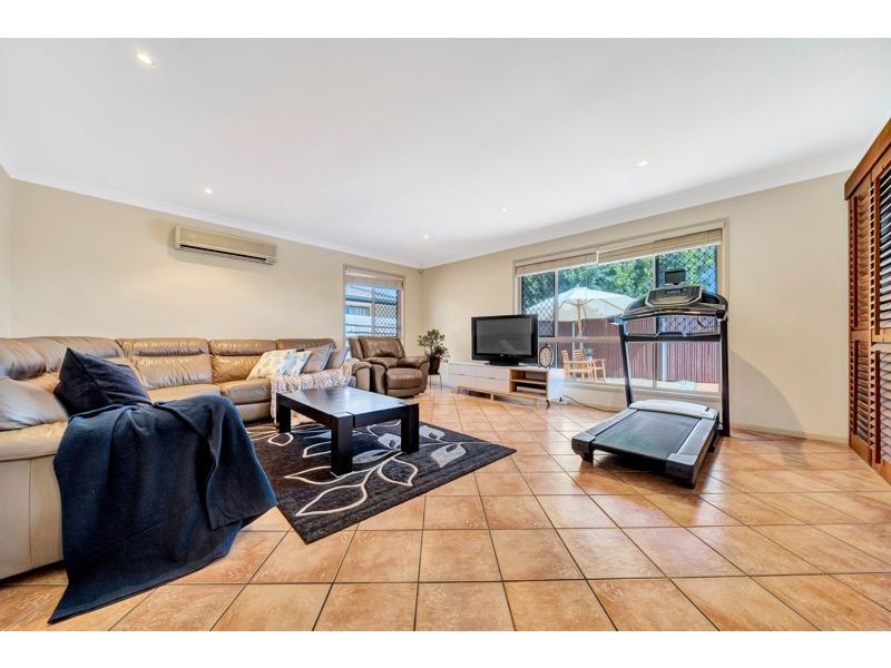 3 Parkhurst Place, Kuraby QLD 4112