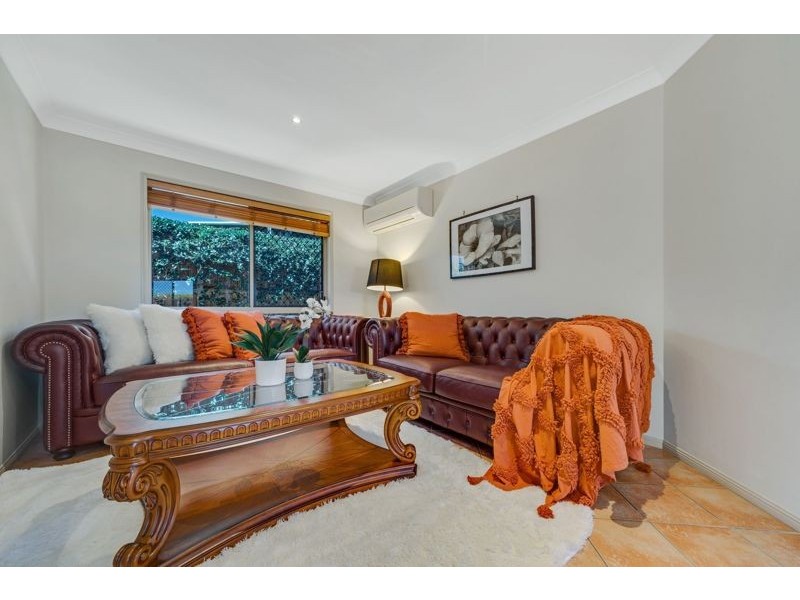 3 Parkhurst Place, Kuraby QLD 4112