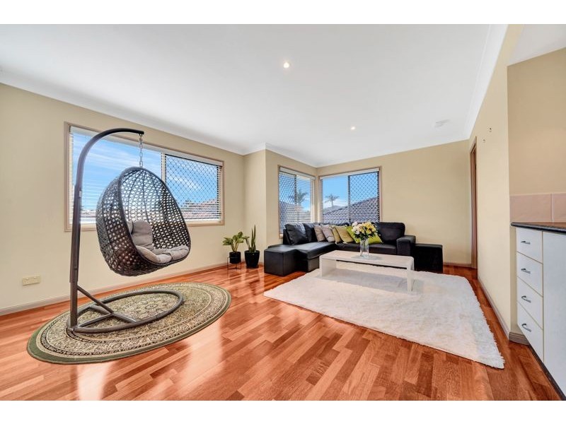 3 Parkhurst Place, Kuraby QLD 4112