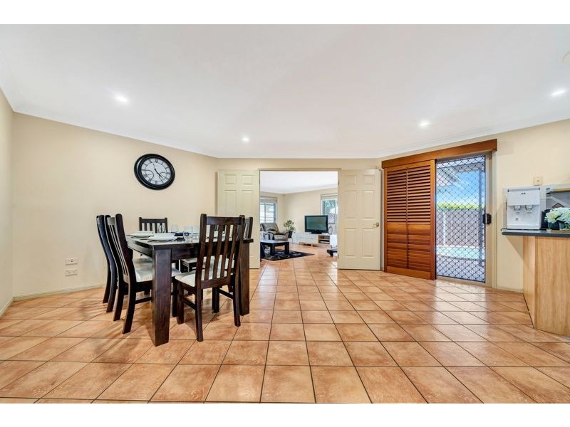 3 Parkhurst Place, Kuraby QLD 4112