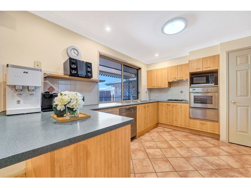 3 Parkhurst Place, Kuraby QLD 4112