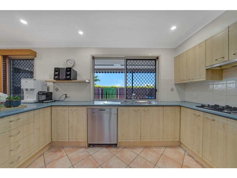 3 Parkhurst Place, Kuraby QLD 4112