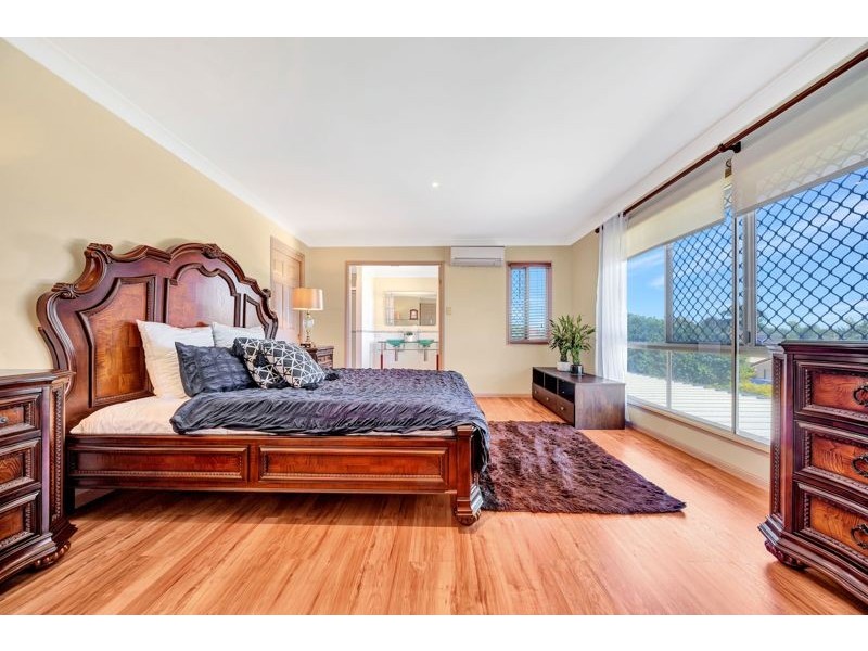 3 Parkhurst Place, Kuraby QLD 4112