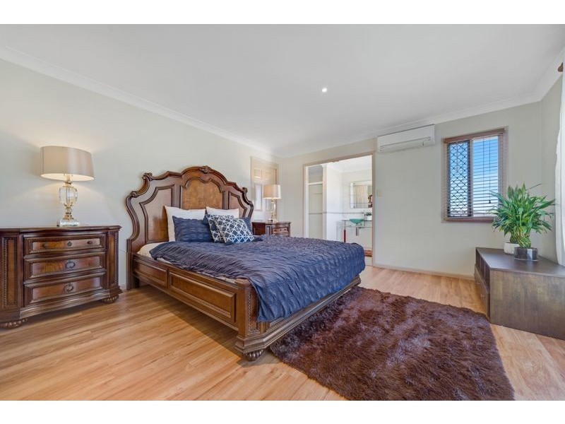 3 Parkhurst Place, Kuraby QLD 4112