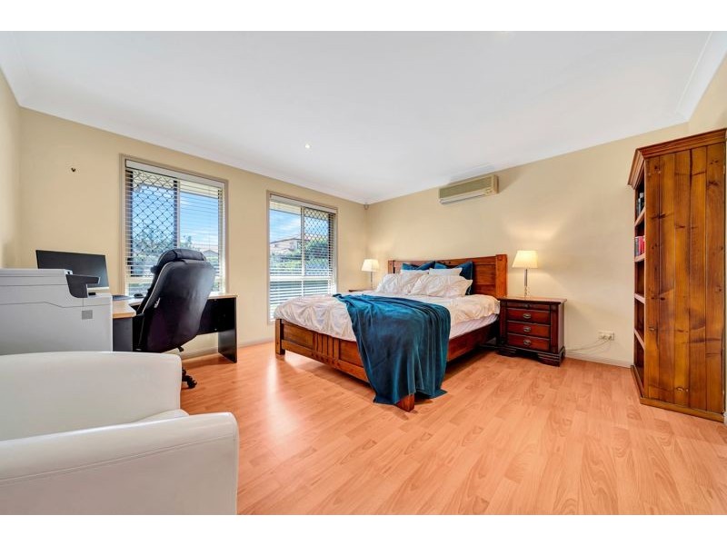 3 Parkhurst Place, Kuraby QLD 4112