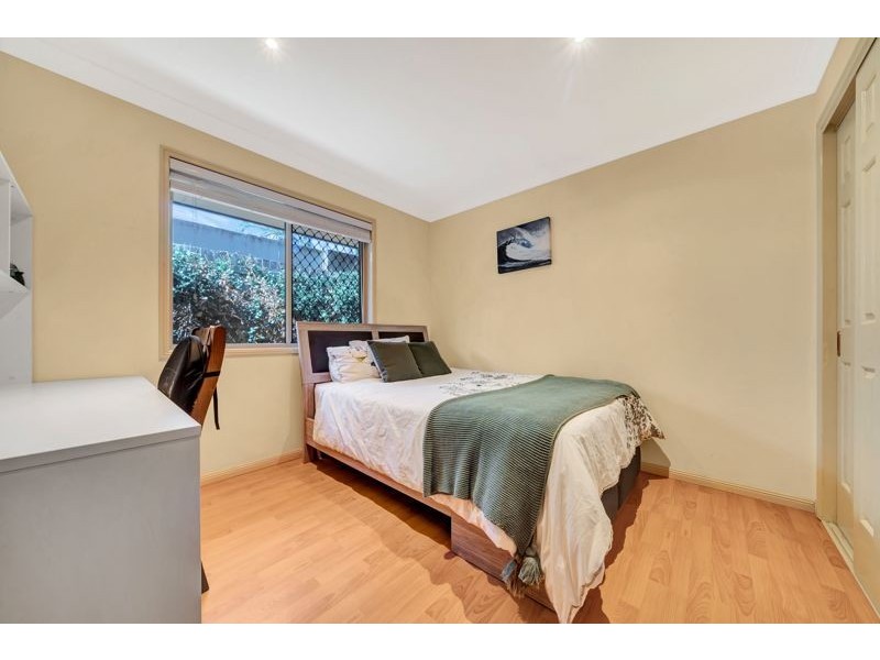 3 Parkhurst Place, Kuraby QLD 4112