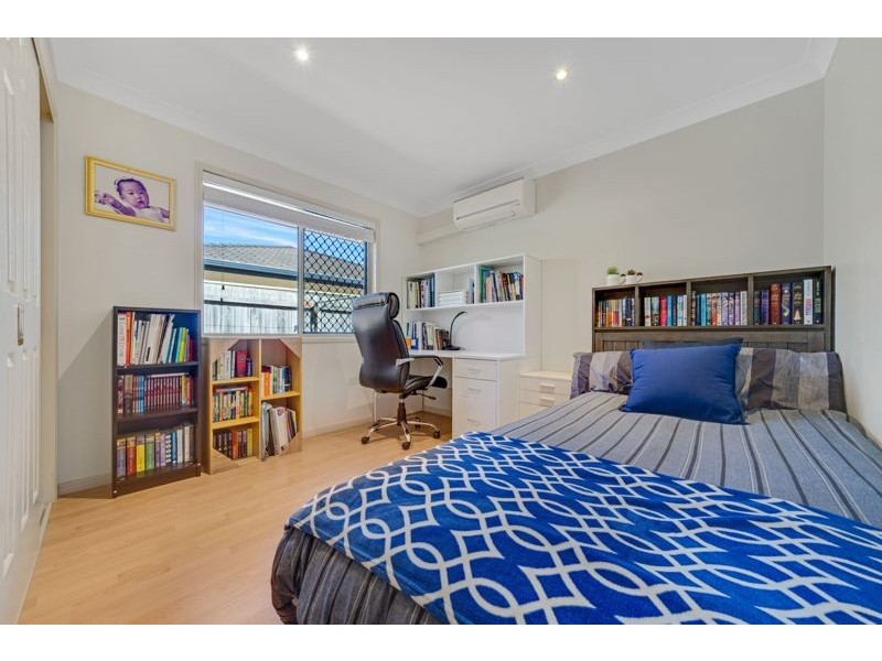 3 Parkhurst Place, Kuraby QLD 4112