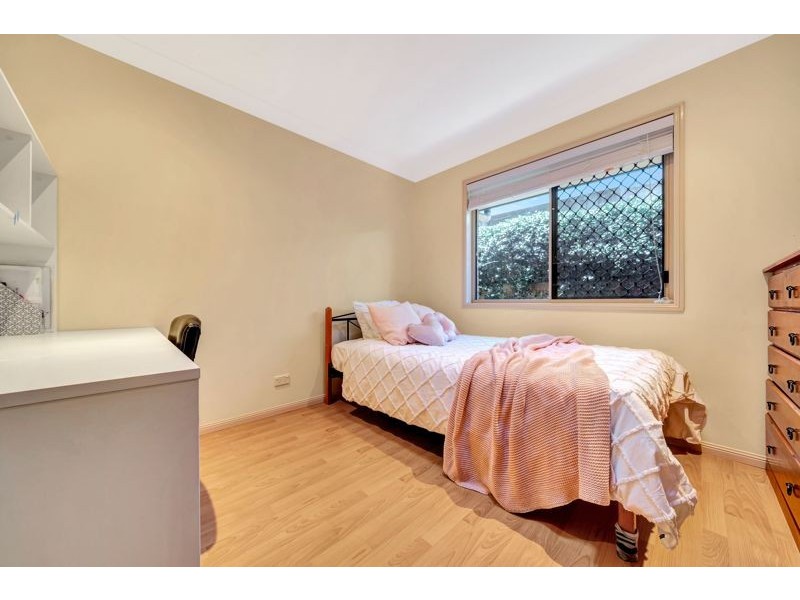 3 Parkhurst Place, Kuraby QLD 4112