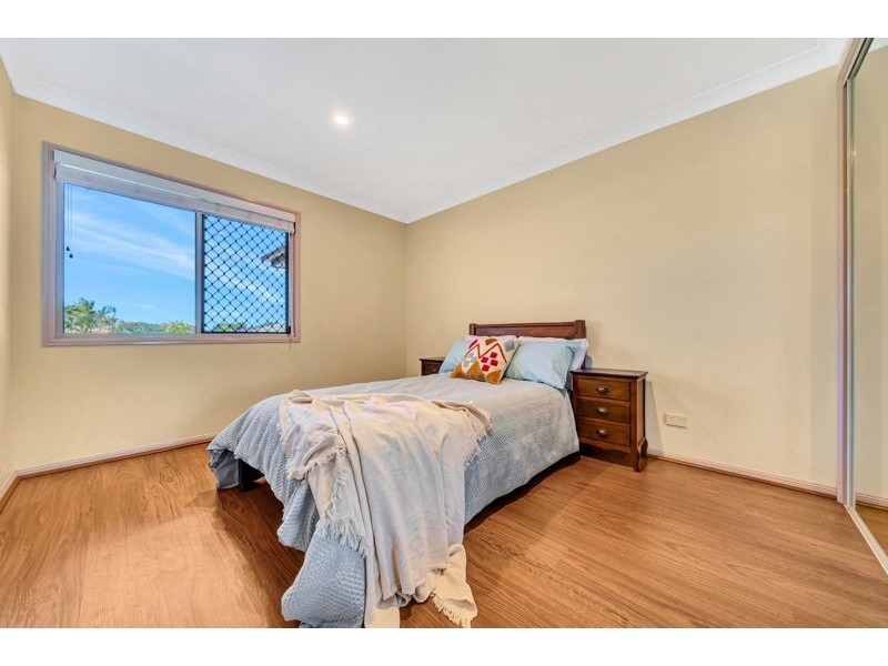 3 Parkhurst Place, Kuraby QLD 4112