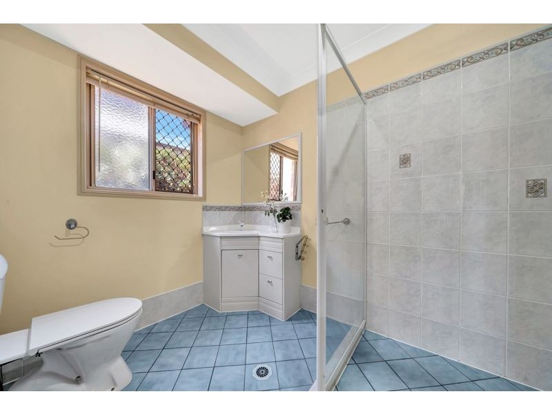 3 Parkhurst Place, Kuraby QLD 4112