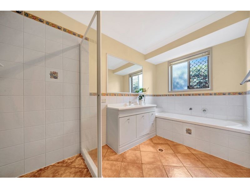 3 Parkhurst Place, Kuraby QLD 4112