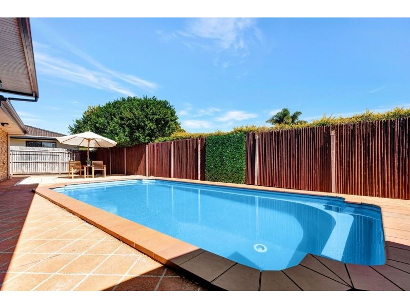 3 Parkhurst Place, Kuraby QLD 4112