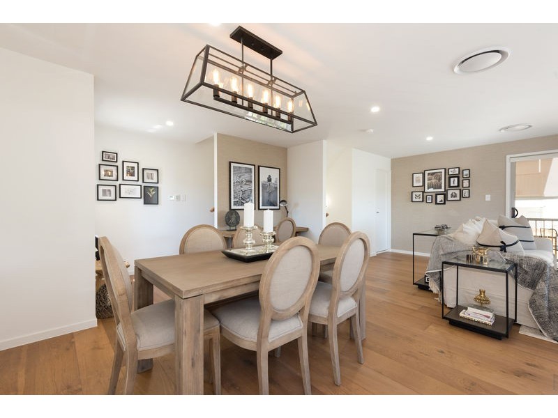 unit 88/55 Francis Avenue, Rochedale QLD 4123