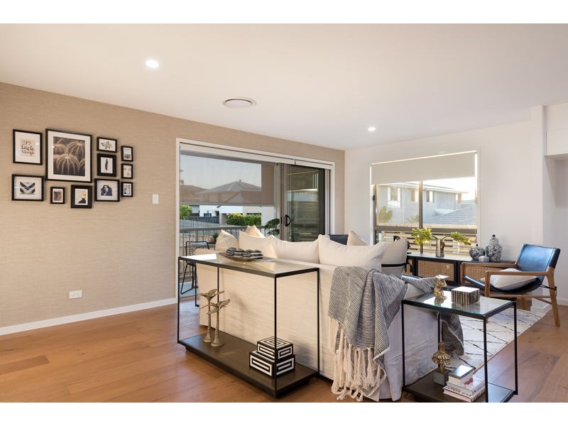 unit 88/55 Francis Avenue, Rochedale QLD 4123