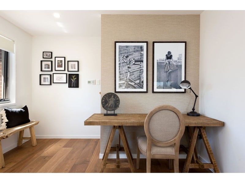 unit 88/55 Francis Avenue, Rochedale QLD 4123