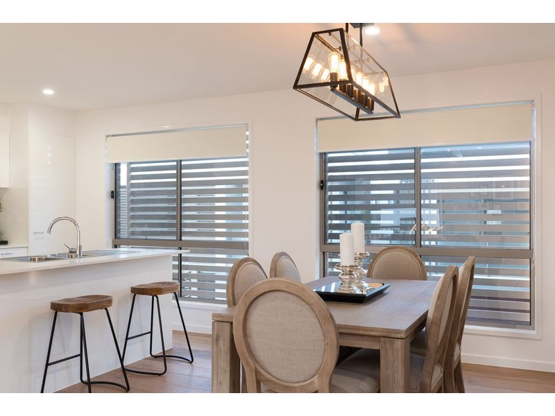 unit 88/55 Francis Avenue, Rochedale QLD 4123