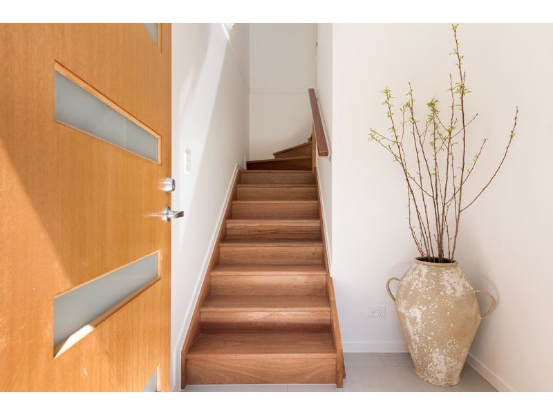 unit 88/55 Francis Avenue, Rochedale QLD 4123