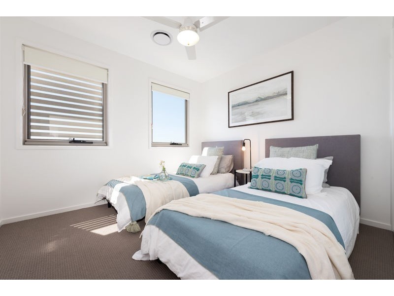 unit 88/55 Francis Avenue, Rochedale QLD 4123