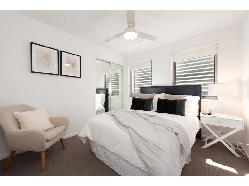 unit 88/55 Francis Avenue, Rochedale QLD 4123