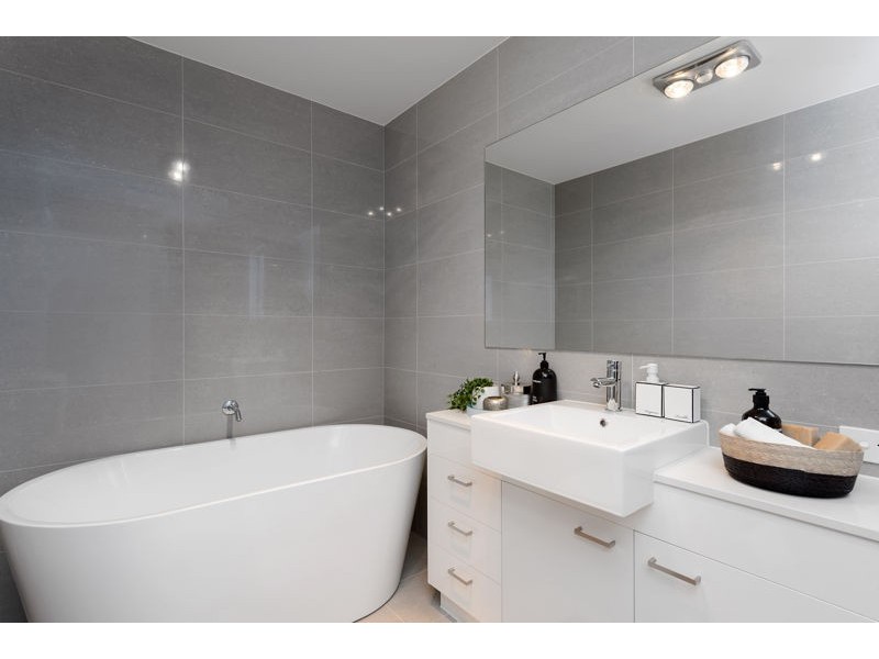 unit 88/55 Francis Avenue, Rochedale QLD 4123