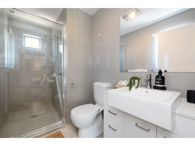 unit 88/55 Francis Avenue, Rochedale QLD 4123