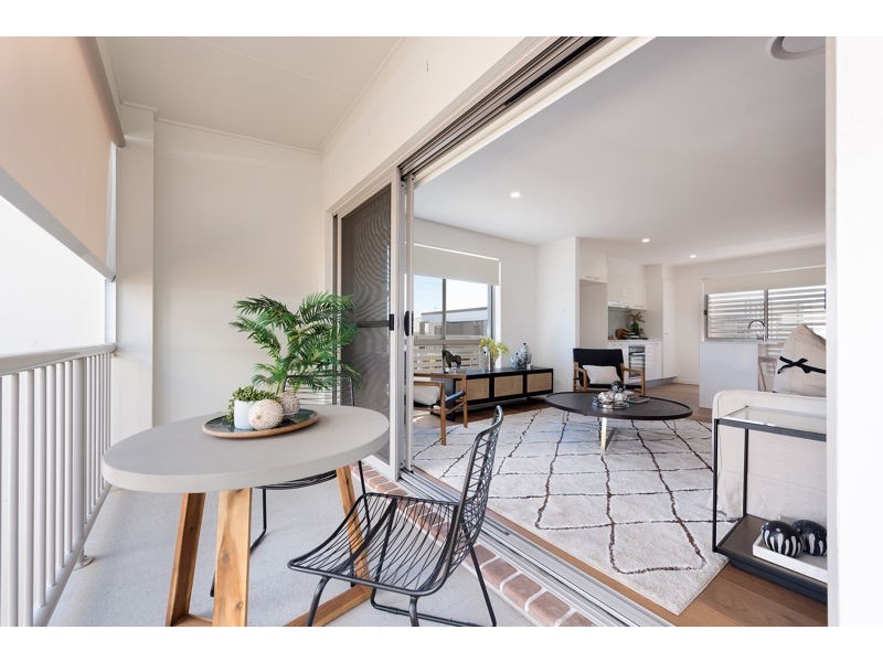 unit 88/55 Francis Avenue, Rochedale QLD 4123