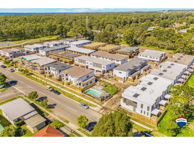 97 Stanworth Road, Boondall QLD 4034