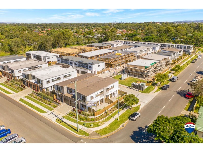 97 Stanworth Road, Boondall QLD 4034