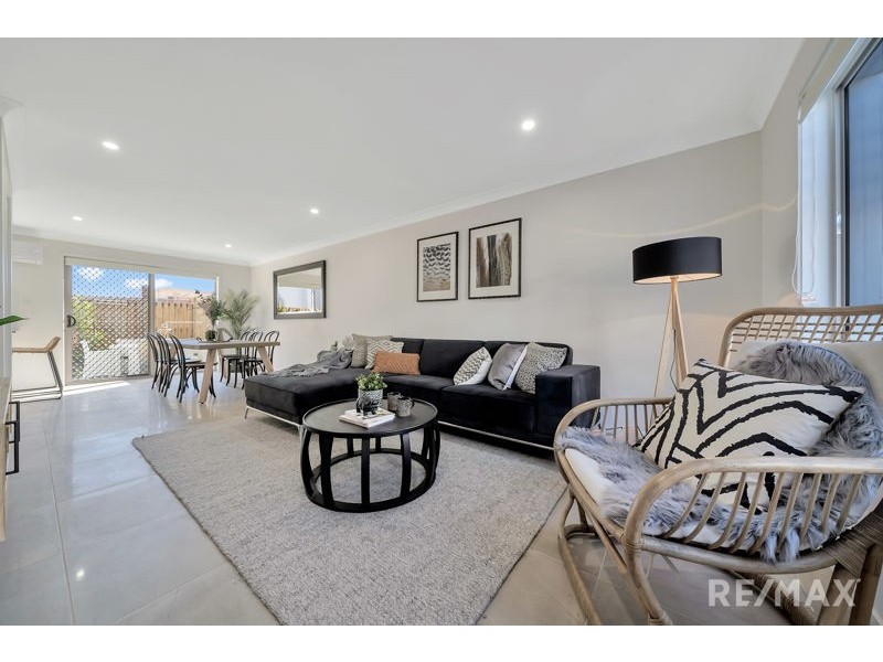 97 Stanworth Road, Boondall QLD 4034