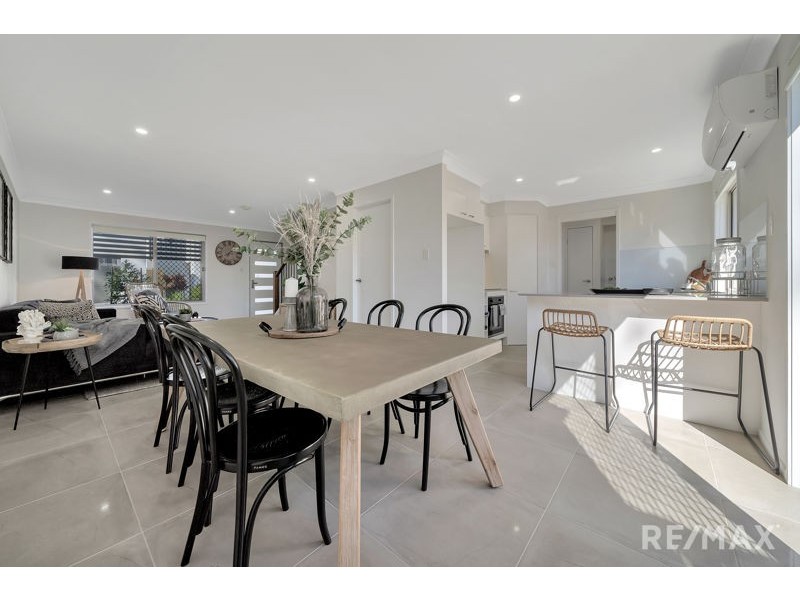 97 Stanworth Road, Boondall QLD 4034