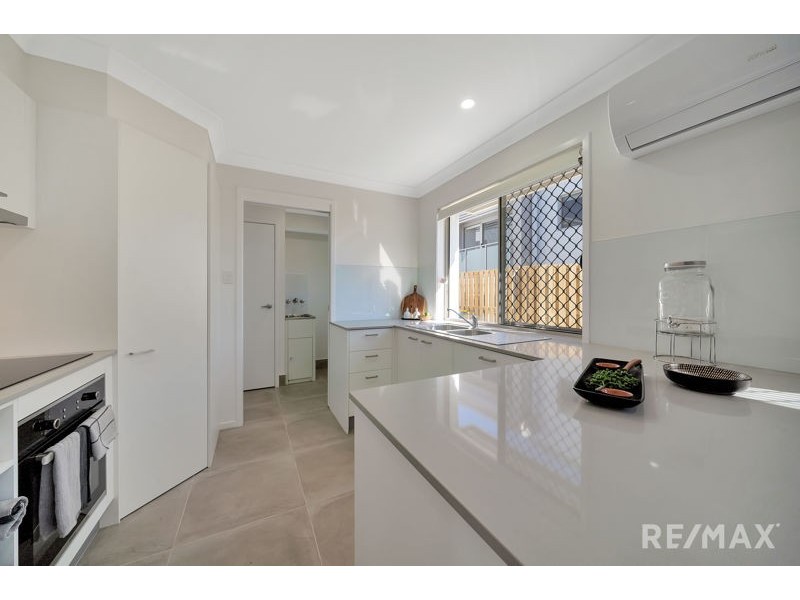 97 Stanworth Road, Boondall QLD 4034