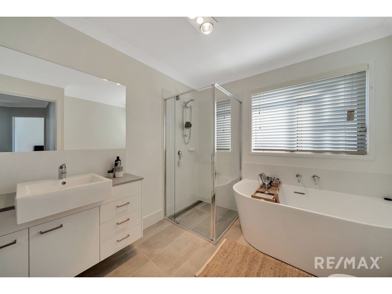 97 Stanworth Road, Boondall QLD 4034