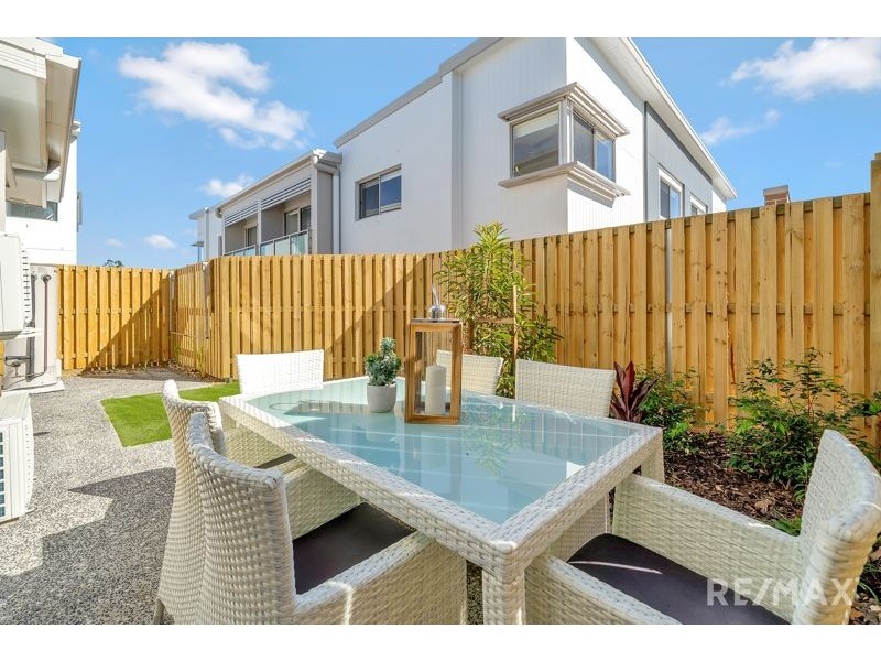 97 Stanworth Road, Boondall QLD 4034