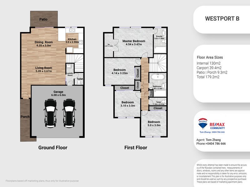 97 Stanworth Road, Boondall QLD 4034