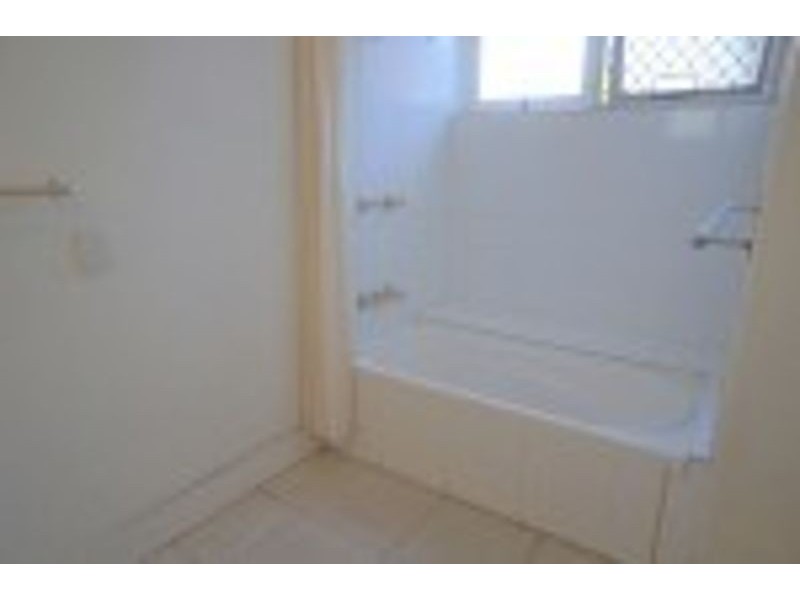 6 Ningari  street, Sunnybank QLD 4109