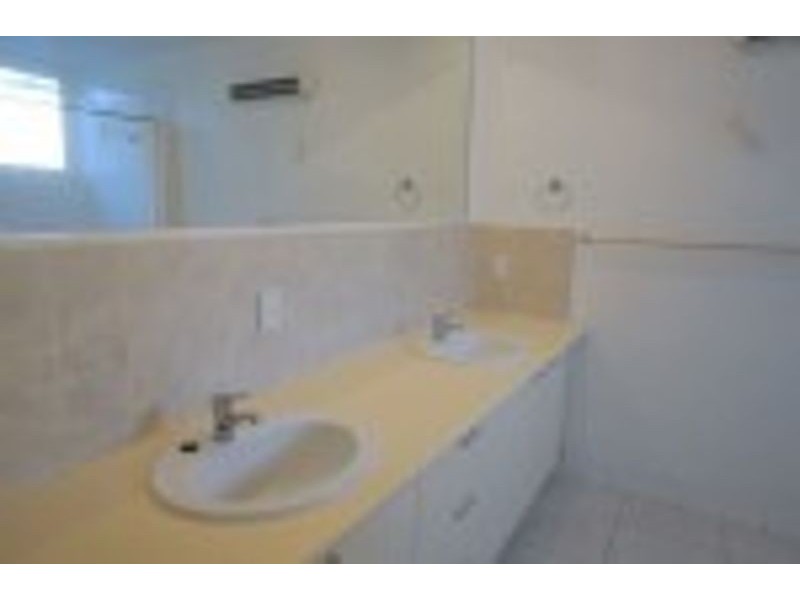 6 Ningari  street, Sunnybank QLD 4109