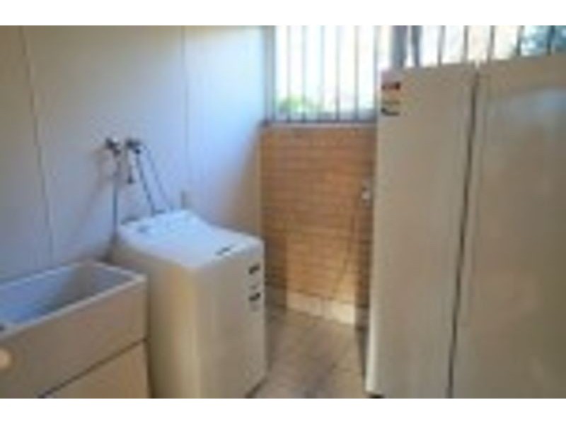 6 Ningari  street, Sunnybank QLD 4109