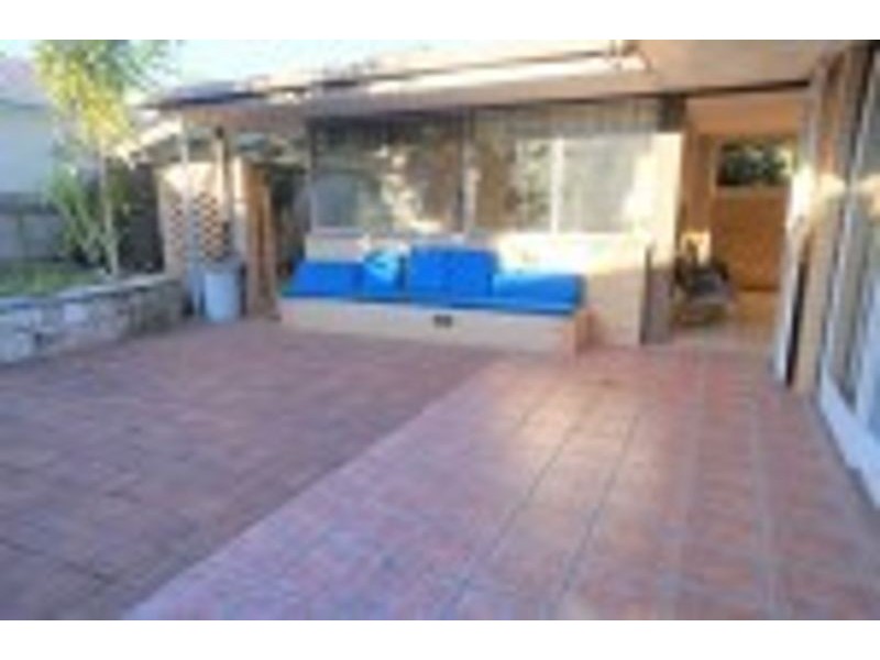 6 Ningari  street, Sunnybank QLD 4109