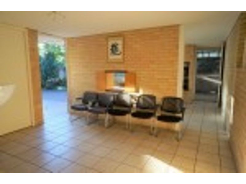 6 Ningari  street, Sunnybank QLD 4109