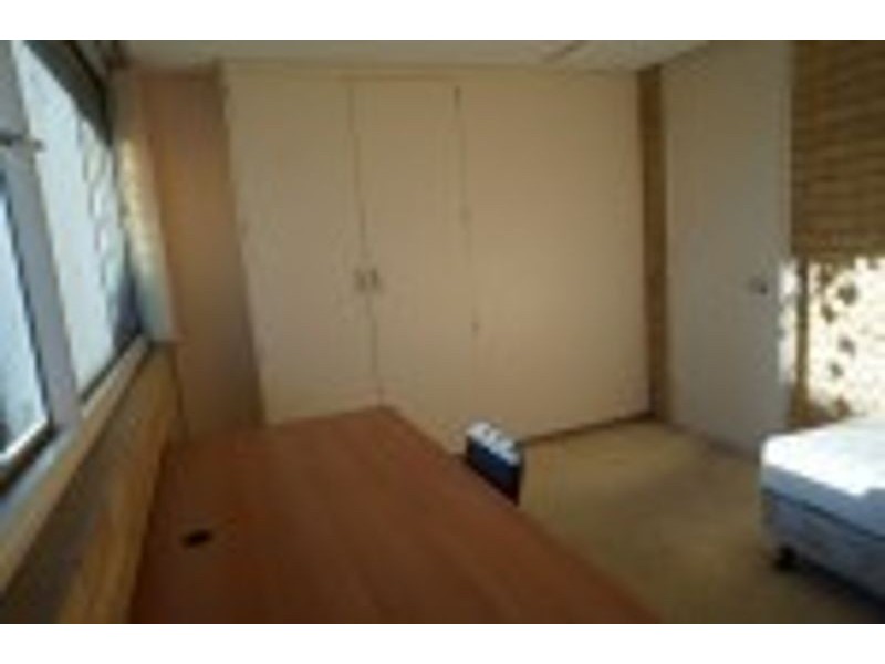 6 Ningari  street, Sunnybank QLD 4109