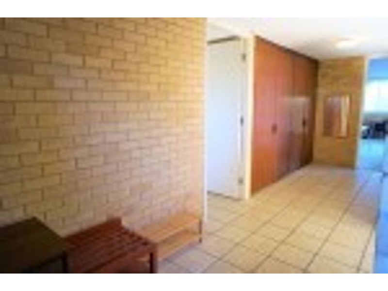 6 Ningari  street, Sunnybank QLD 4109