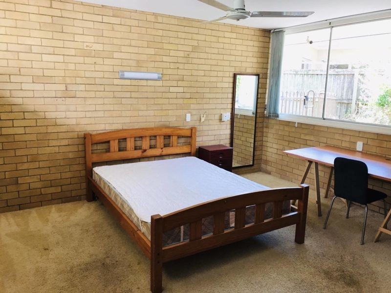 6 Ningari  street, Sunnybank QLD 4109