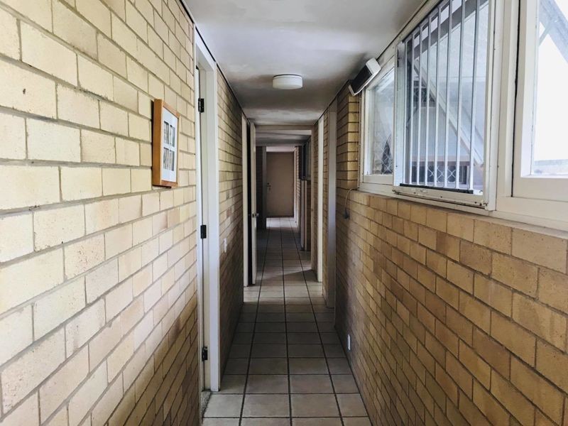 6 Ningari  street, Sunnybank QLD 4109