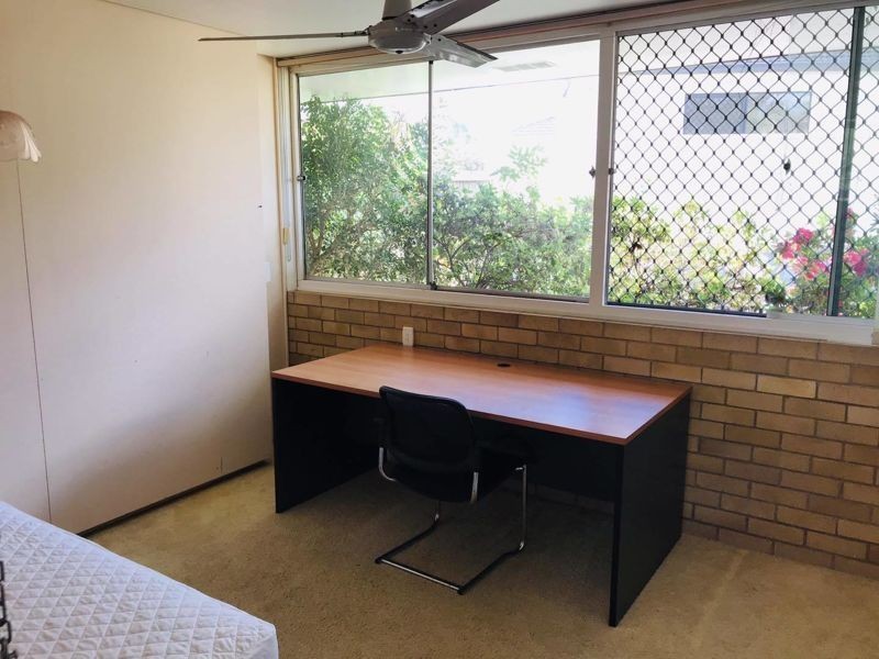 6 Ningari  street, Sunnybank QLD 4109