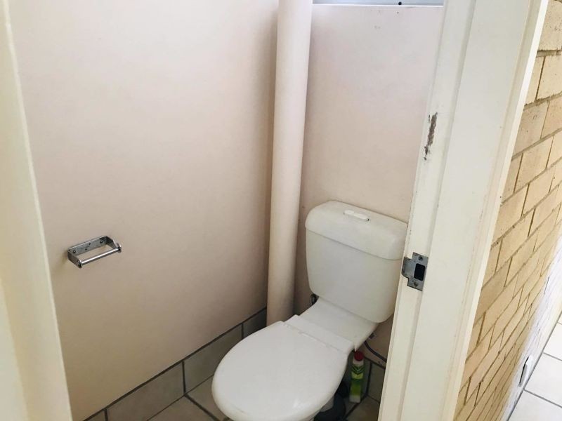 6 Ningari  street, Sunnybank QLD 4109